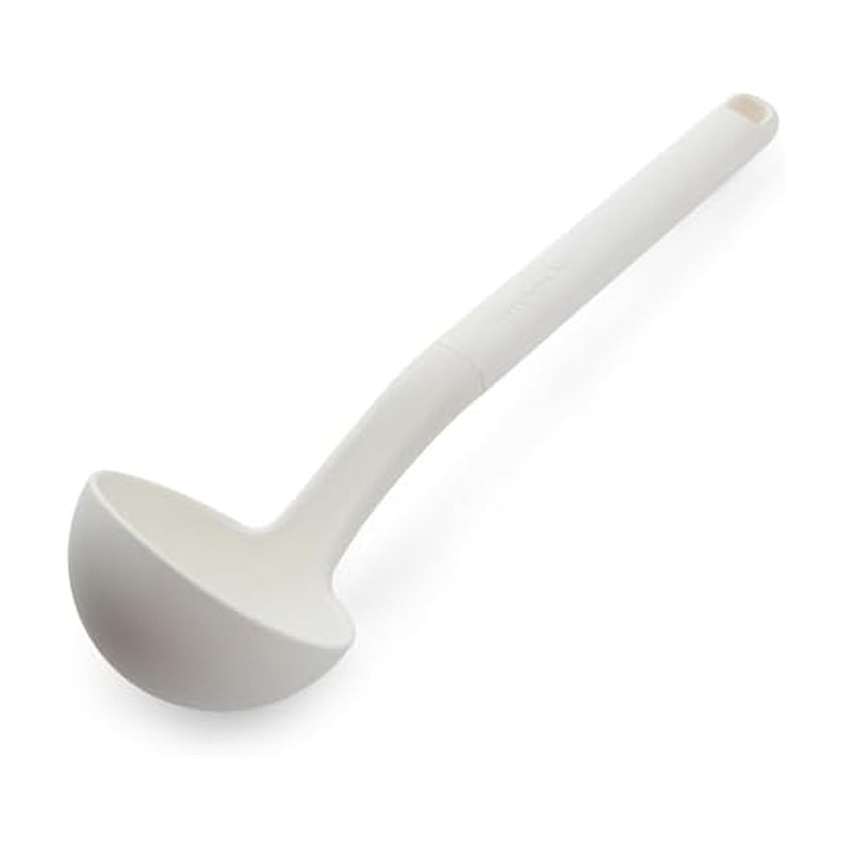 KitchenAid Plastic Ladle