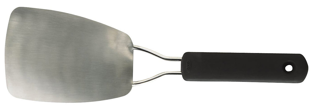 OXO Good Grips Stainless Steel Flexible Turner - Medium
