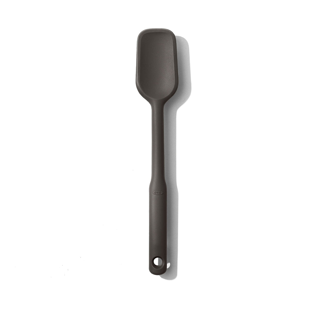 OXO Good Grips Silicone Everyday Spatula - Oat