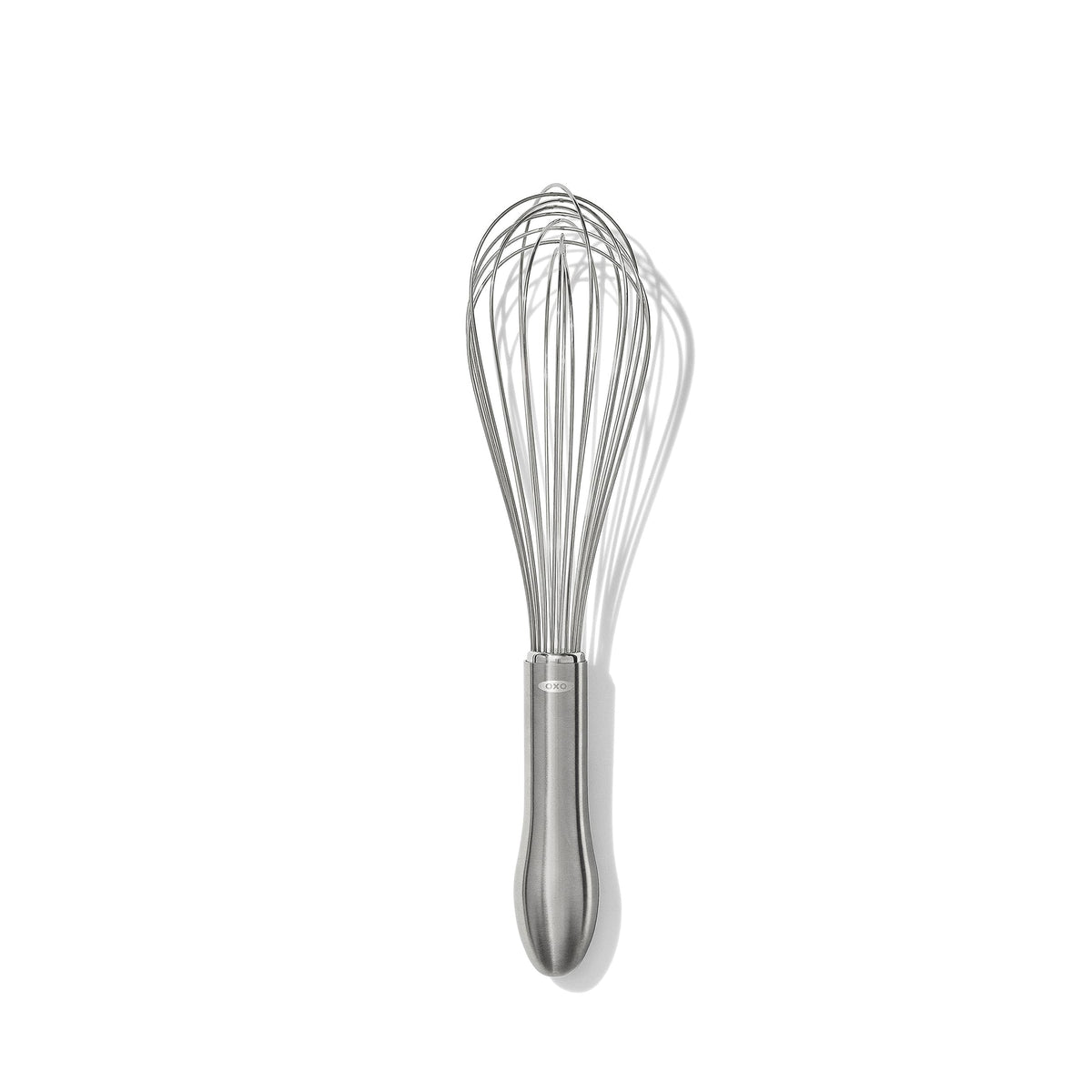 OXO Steel 9 in Whisk