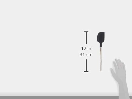 All-Clad Silicone Tools, 5 Piece Set