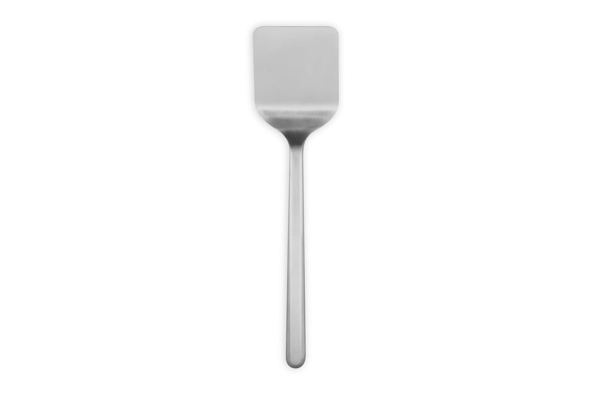 Le Creuset Stainless Steel Signature Whisk, 12 inch