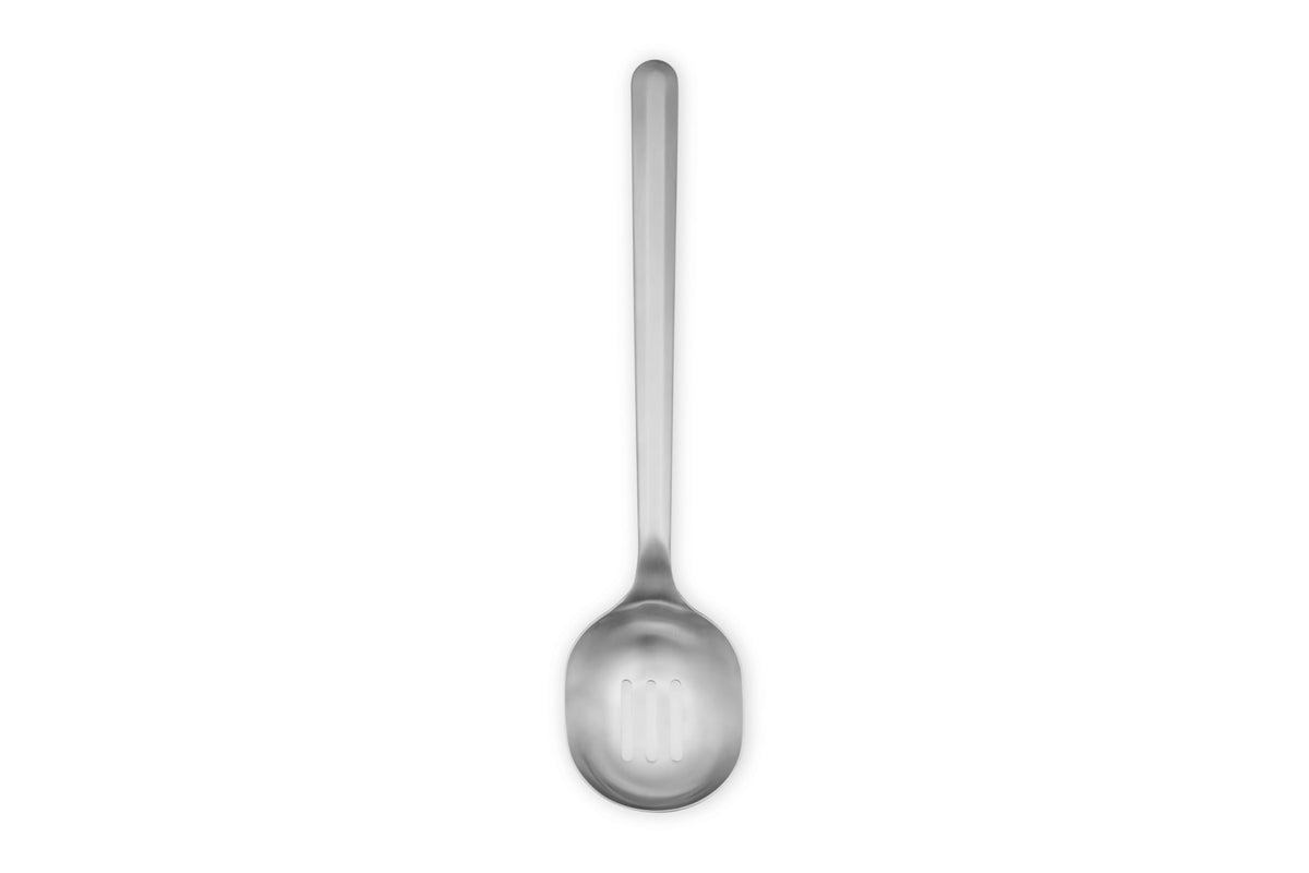 Le Creuset Stainless Steel Signature Whisk, 12 inch