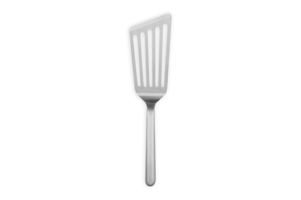 Le Creuset Stainless Steel Signature Whisk, 12 inch