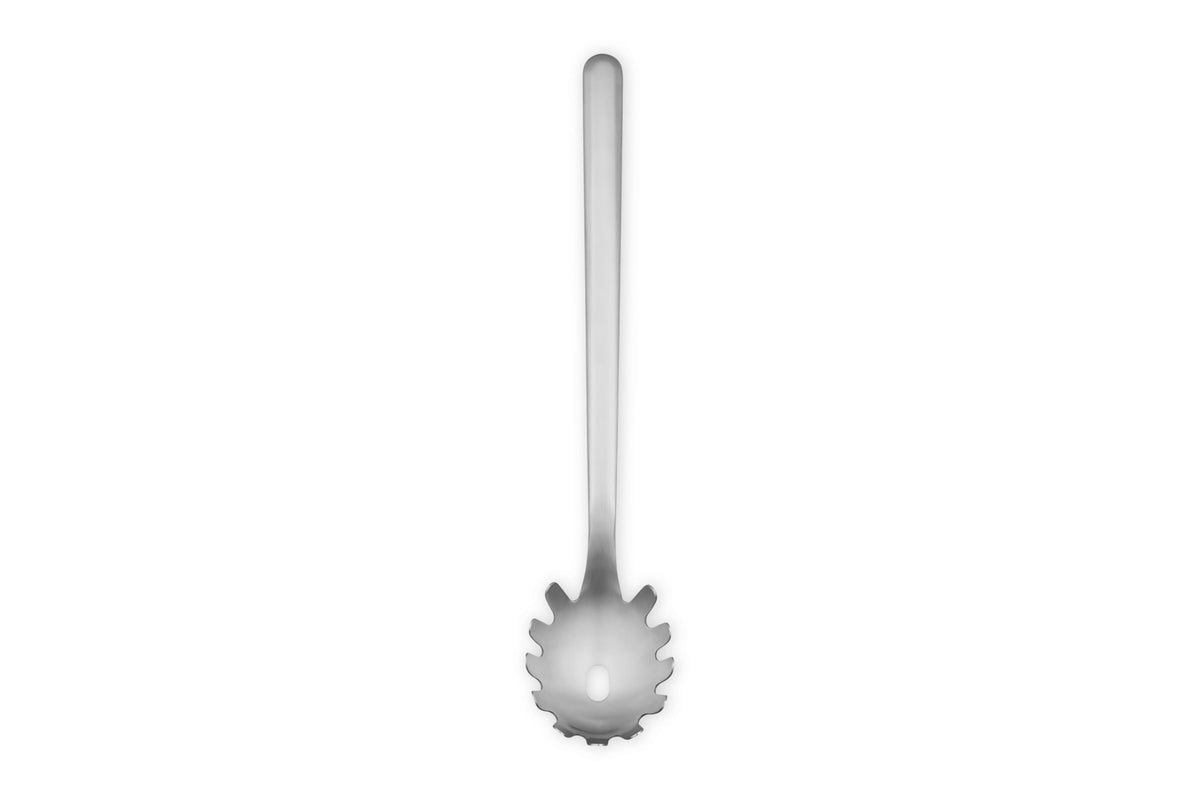 Le Creuset Stainless Steel Signature Whisk, 12 inch