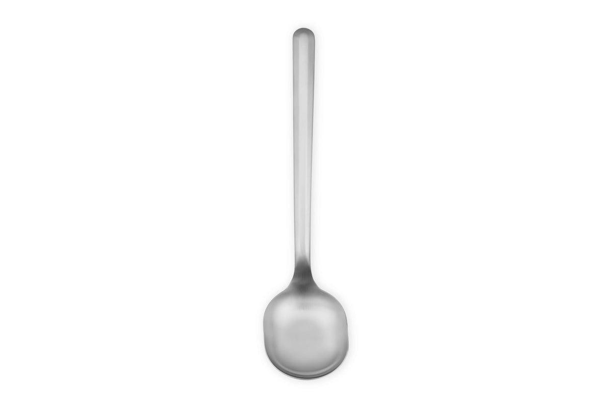 Le Creuset Stainless Steel Signature Whisk, 12 inch