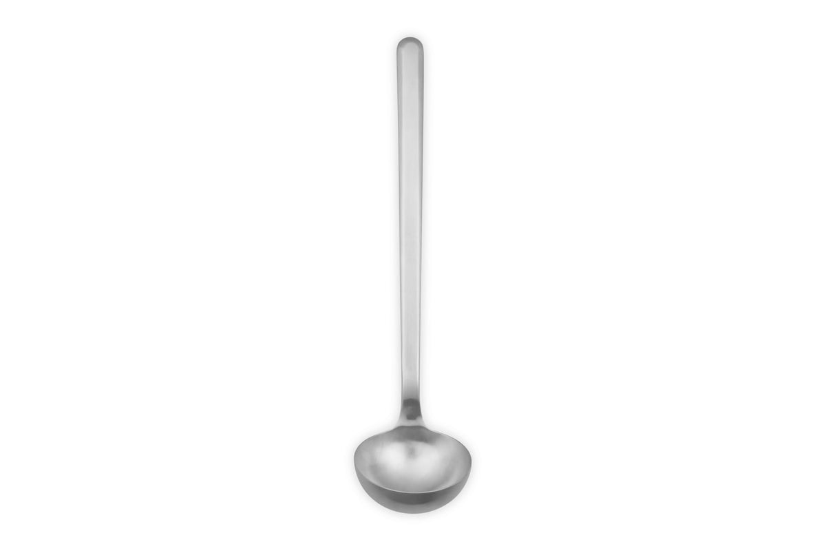 Le Creuset Stainless Steel Signature Whisk, 12 inch