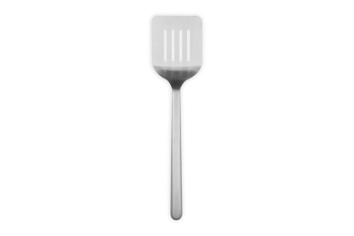 Le Creuset Stainless Steel Signature Whisk, 12 inch