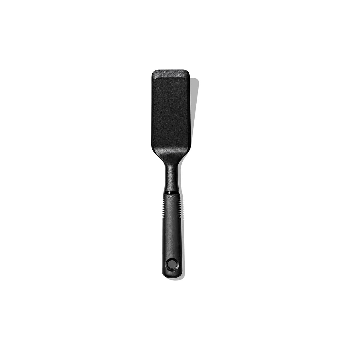 OXO Good Grips Nylon Ladle, Black
