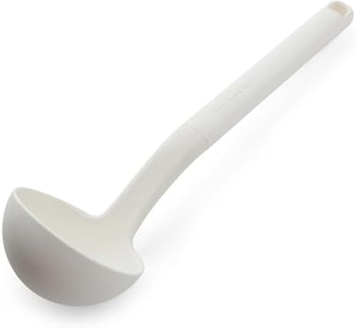 KitchenAid Plastic Ladle