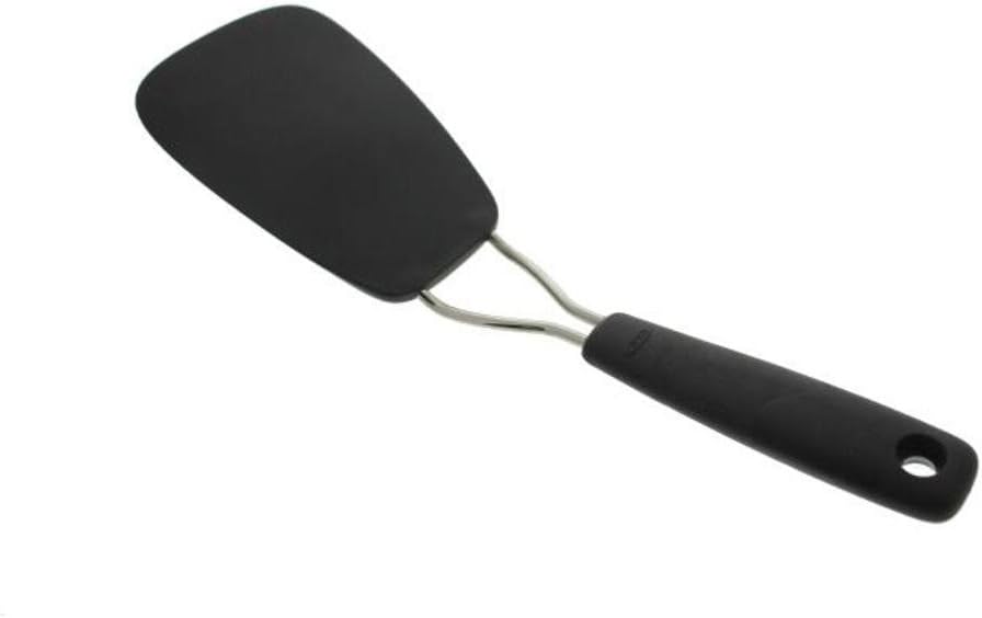 OXO Good Grips Nylon Flexible Turner