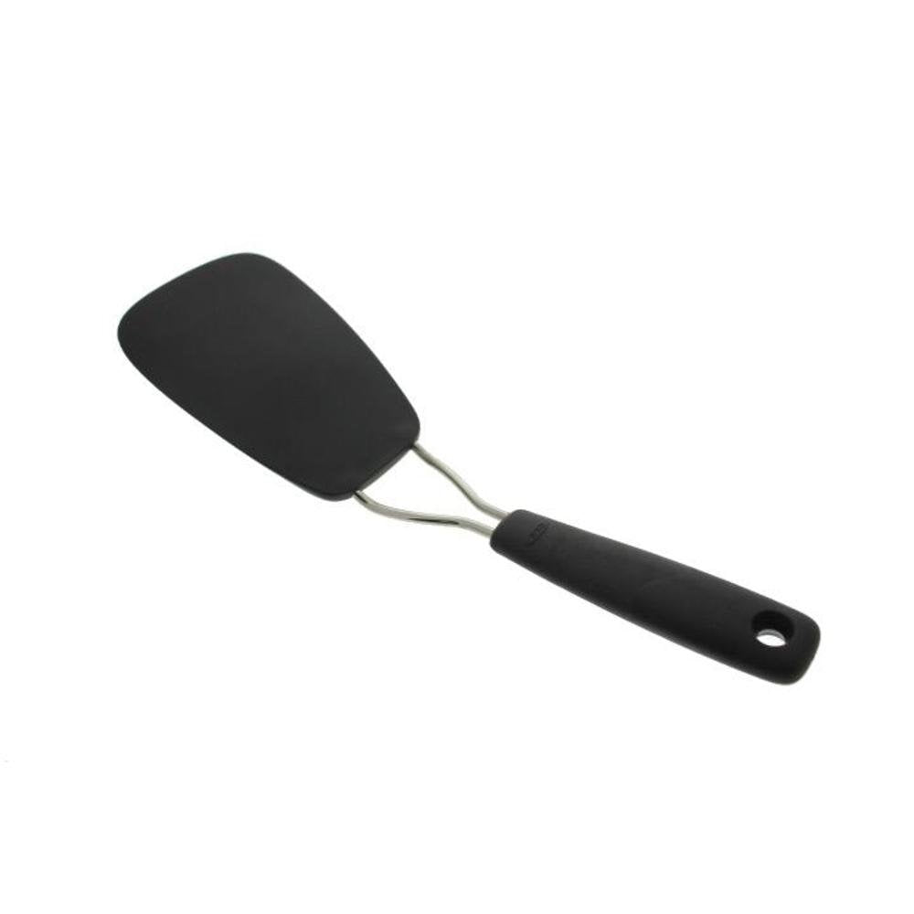 OXO Good Grips Nylon Flexible Turner