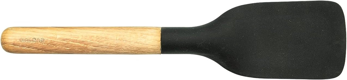Eva Solo Nordic Kitchen Spatula