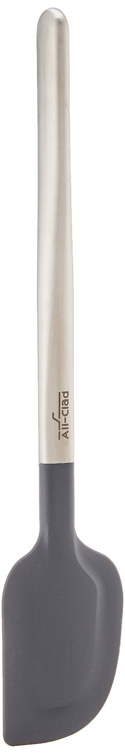 All-Clad Silicone Tools, 5 Piece Set