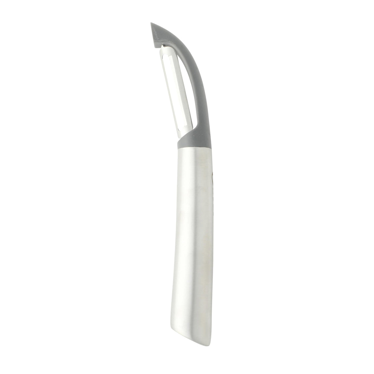 Oster Chadswyck 12.4” Stainless Steel Whisk, Balloon Whisk for Mixing, Beating & Whipping, Ergonomic Handle, Dishwasher Safe