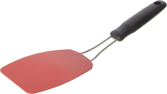 GoodCook Touch Spatula, Red