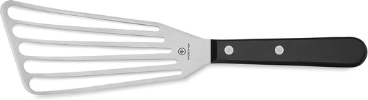WÜSTHOF Gourmet 6.5" Offset Slotted Spatula