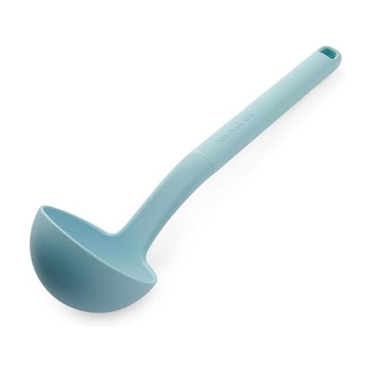 KitchenAid Plastic Ladle