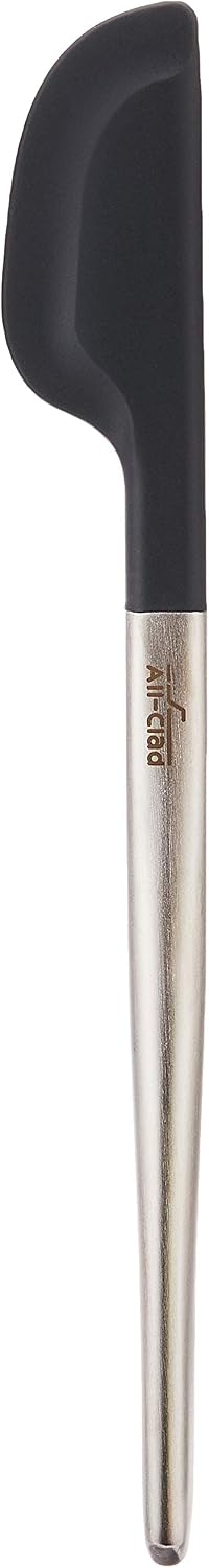 All-Clad Silicone Tools, 5 Piece Set