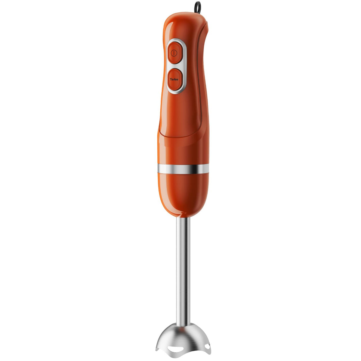 Turelar Immersion Blender Handheld 3-in-1 Hand Blender Set 1100W Heavy Duty