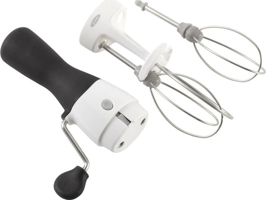 OXO Good Grips Egg Beater