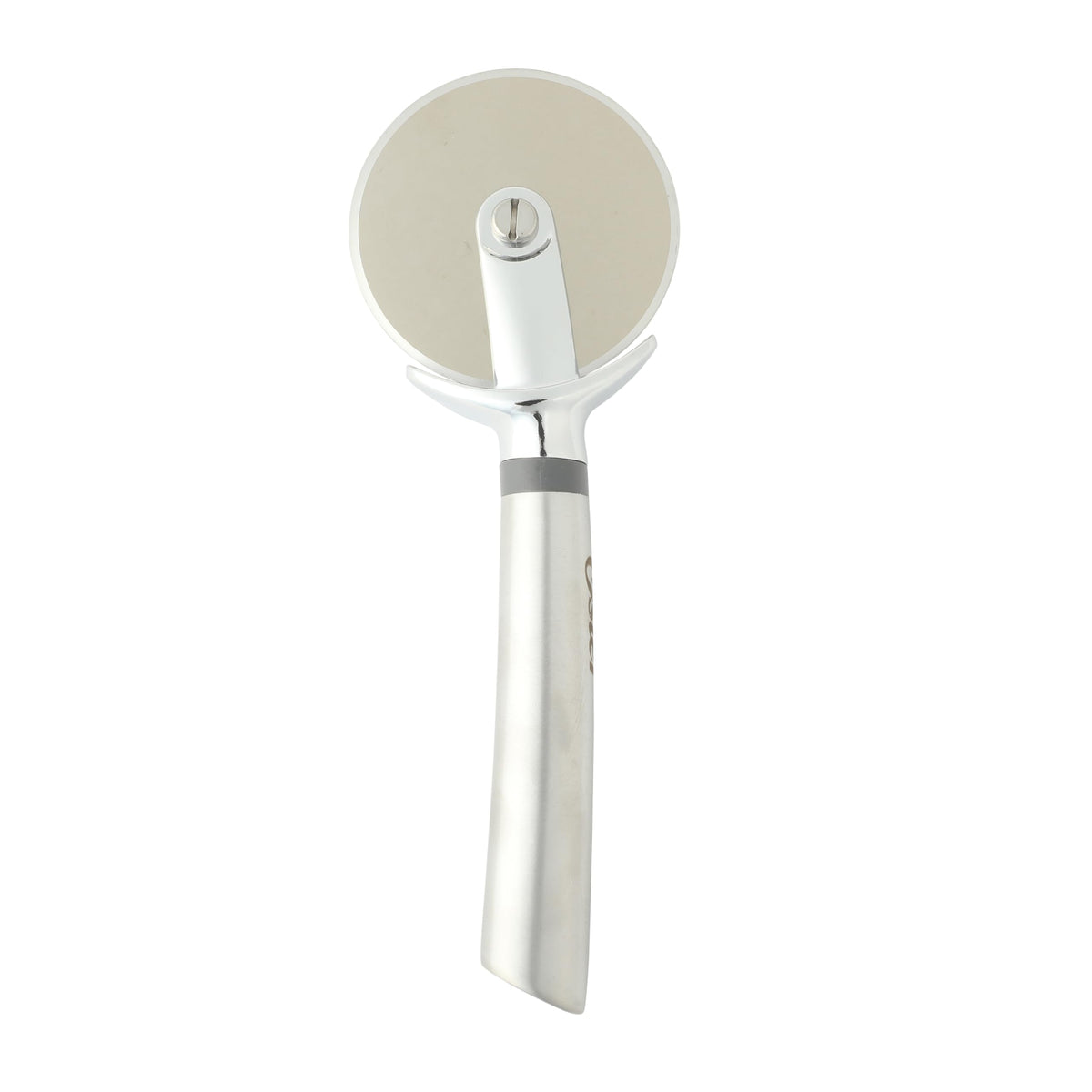 Oster Chadswyck 12.4” Stainless Steel Whisk, Balloon Whisk for Mixing, Beating & Whipping, Ergonomic Handle, Dishwasher Safe