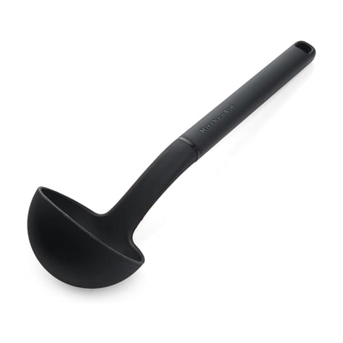 KitchenAid Plastic Ladle