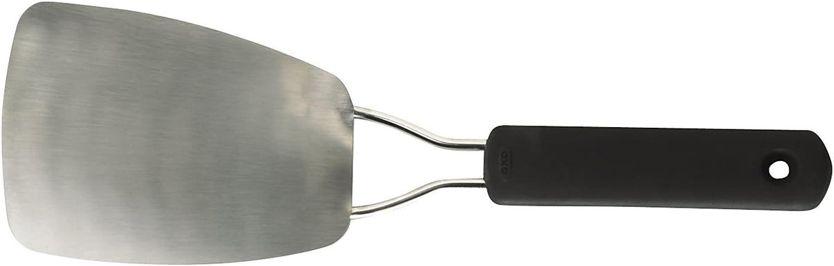 OXO Good Grips Stainless Steel Flexible Turner - Medium