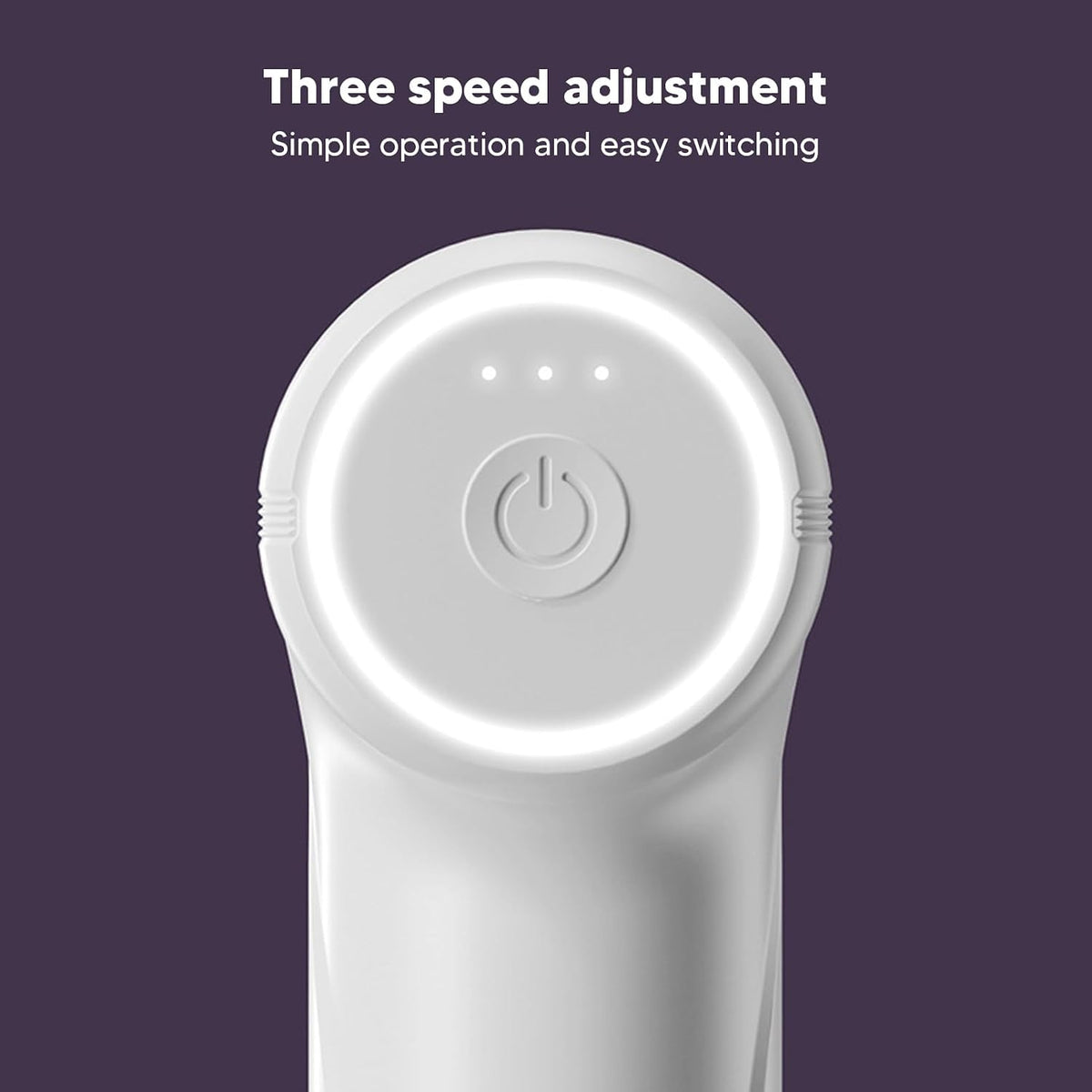 Egg Beater, Compact Electric Hand Mixer Handheld Milk Frother Portable Cordless Electric Whisk Rechargeable Small Mixer for Eggs, Milkshake Cream, Butter, Salad, Dressing