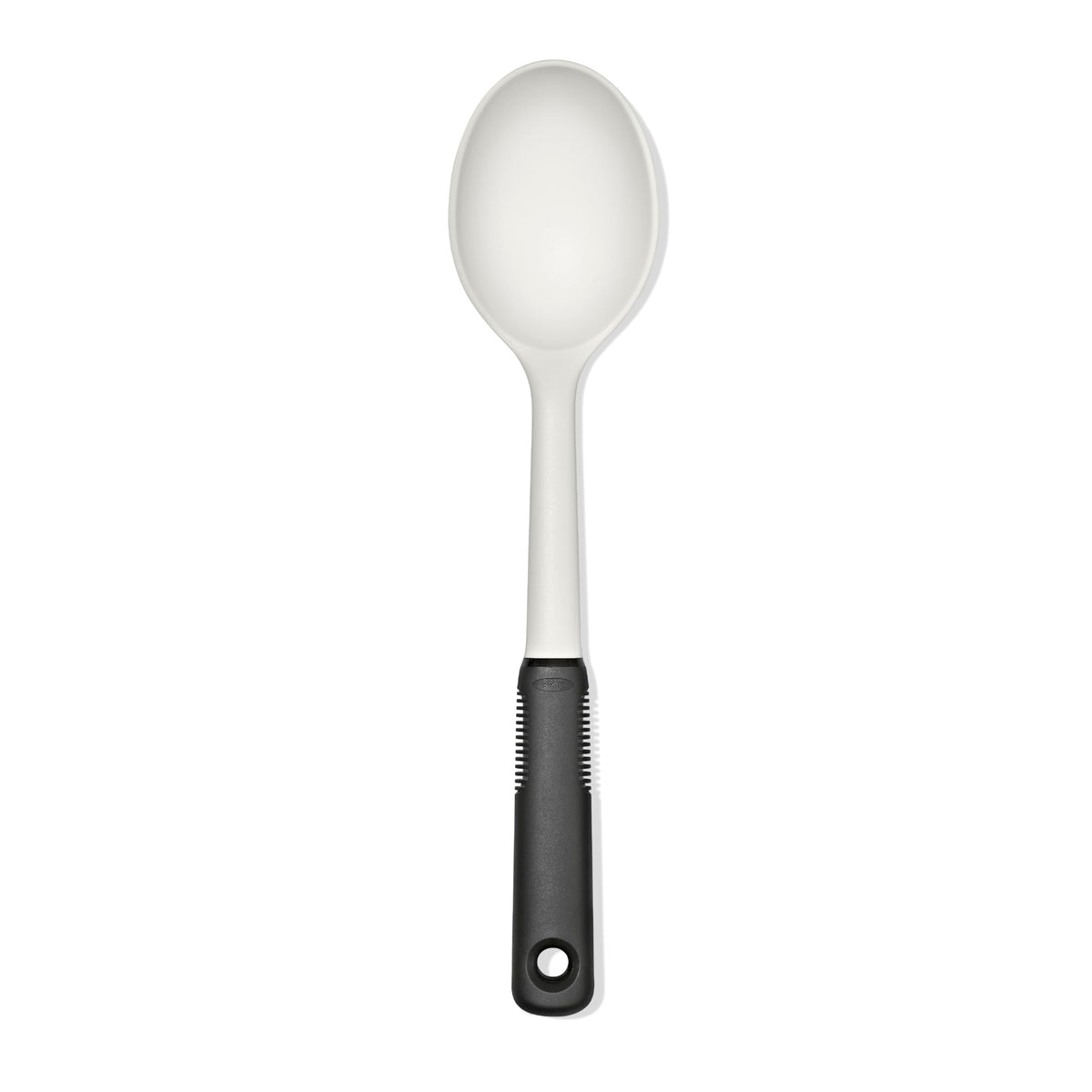 OXO Good Grips Nylon Ladle, Black