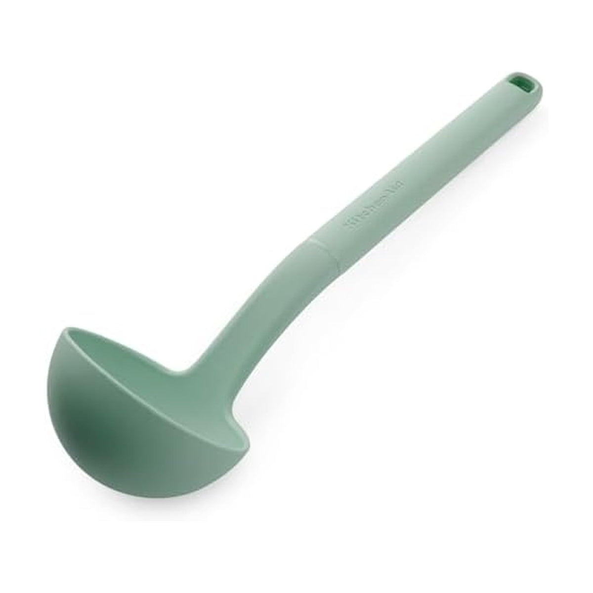 KitchenAid Plastic Ladle