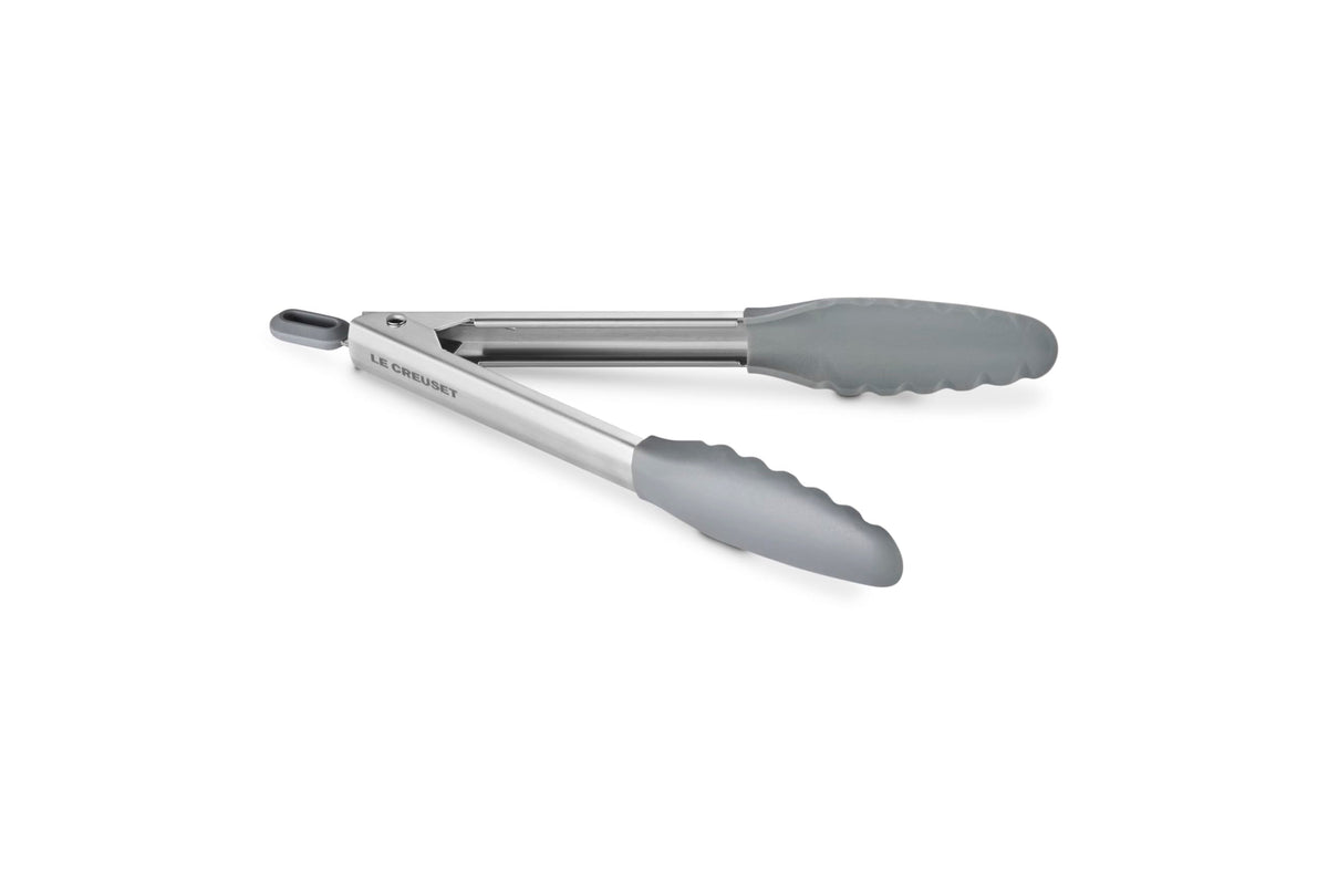 Le Creuset Stainless Steel Signature Whisk, 12 inch