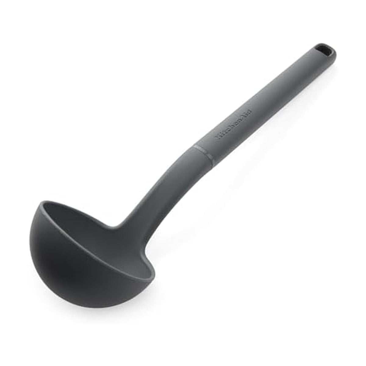 KitchenAid Plastic Ladle