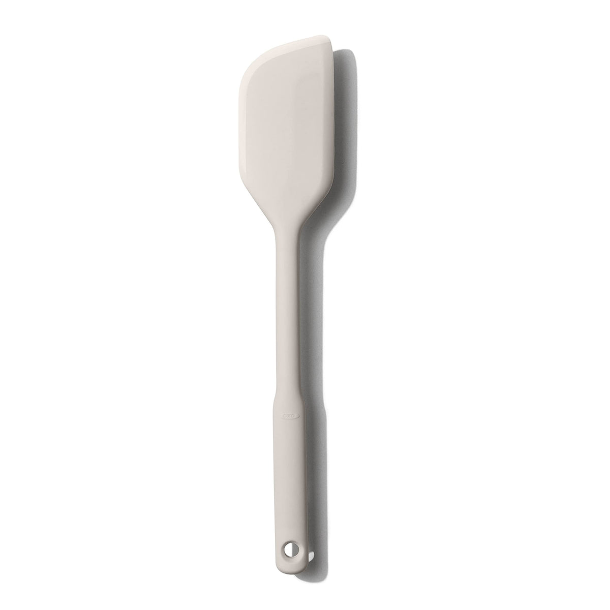 OXO Good Grips Silicone Everyday Spatula - Oat