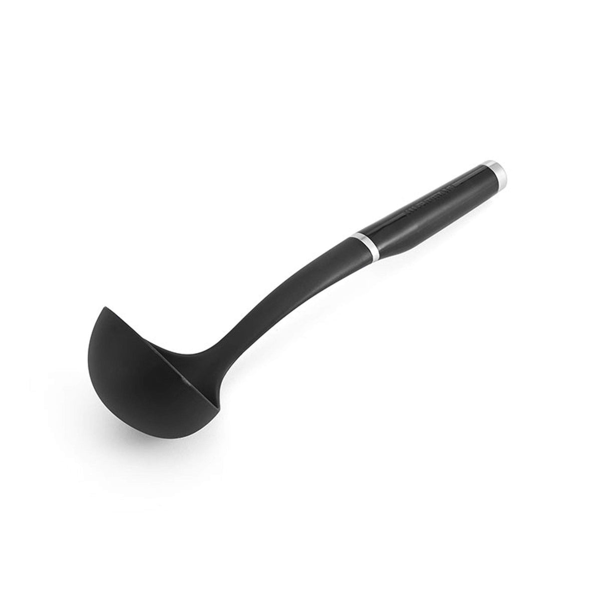 KitchenAid Classic Nylon Ladle