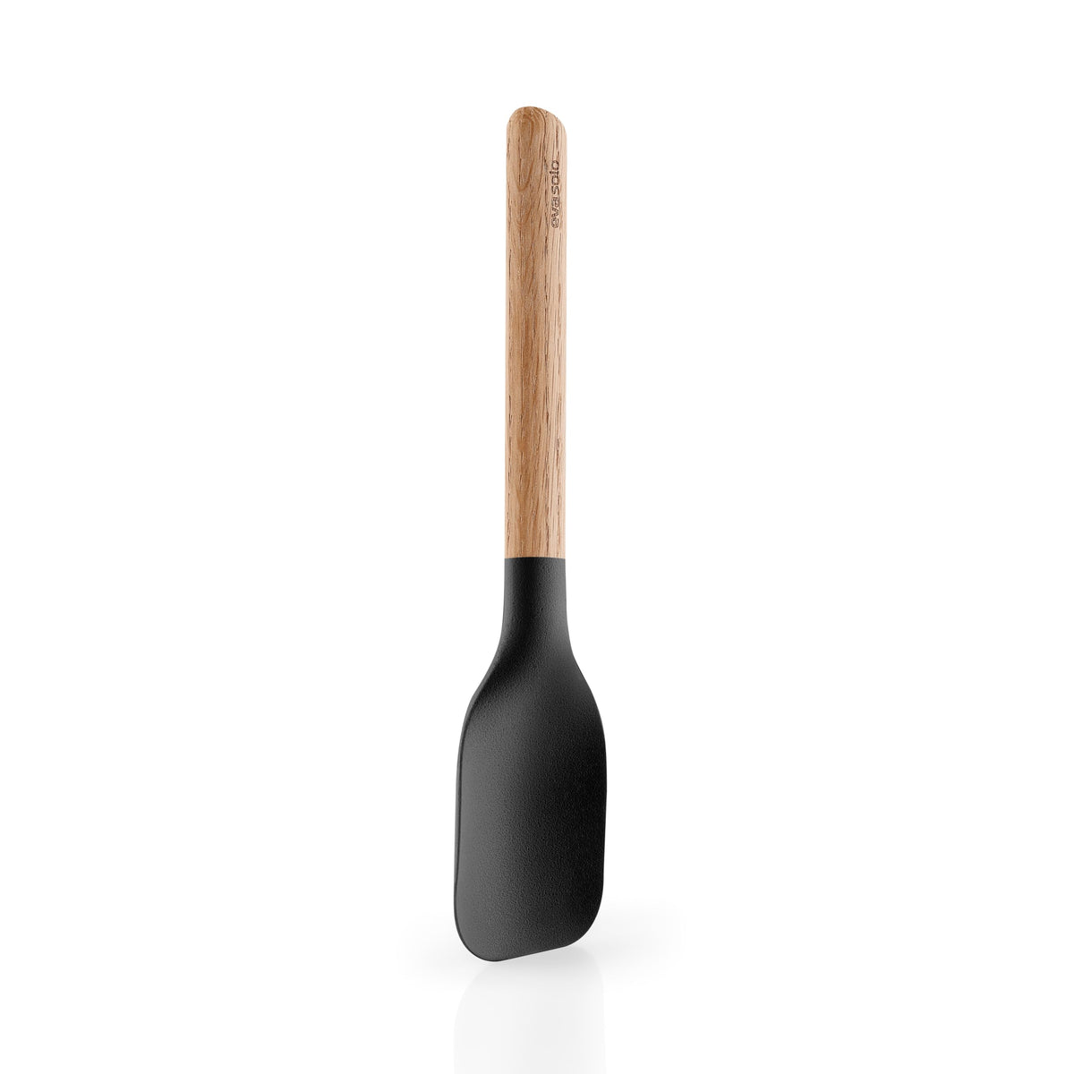 Eva Solo Nordic Kitchen Spatula