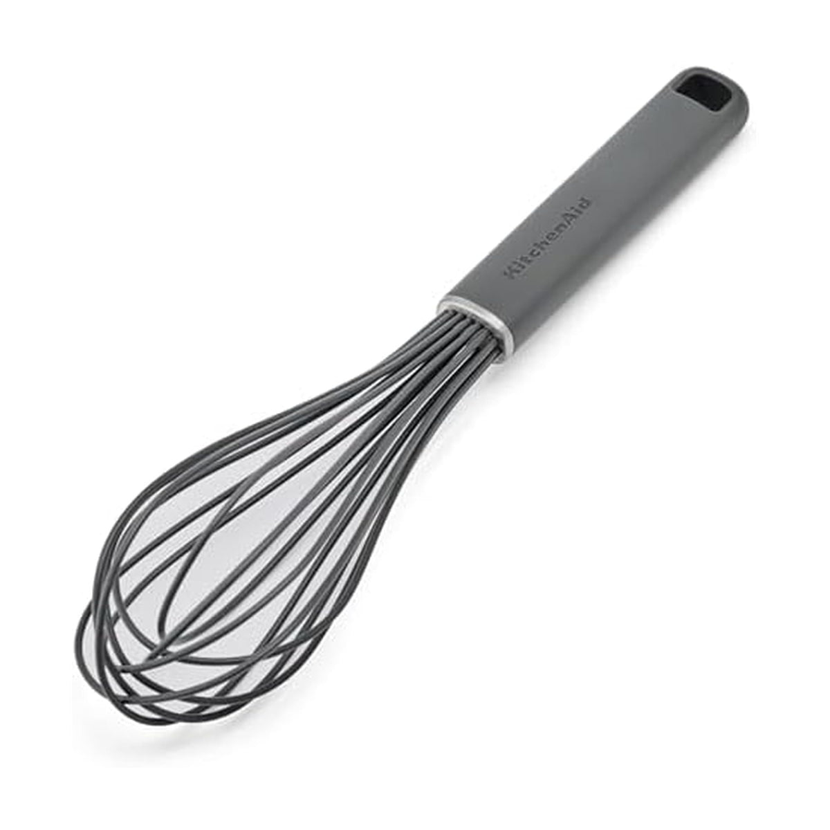 KitchenAid Silicone Whisk