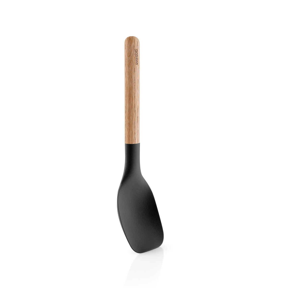 Eva Solo Nordic Kitchen Spatula