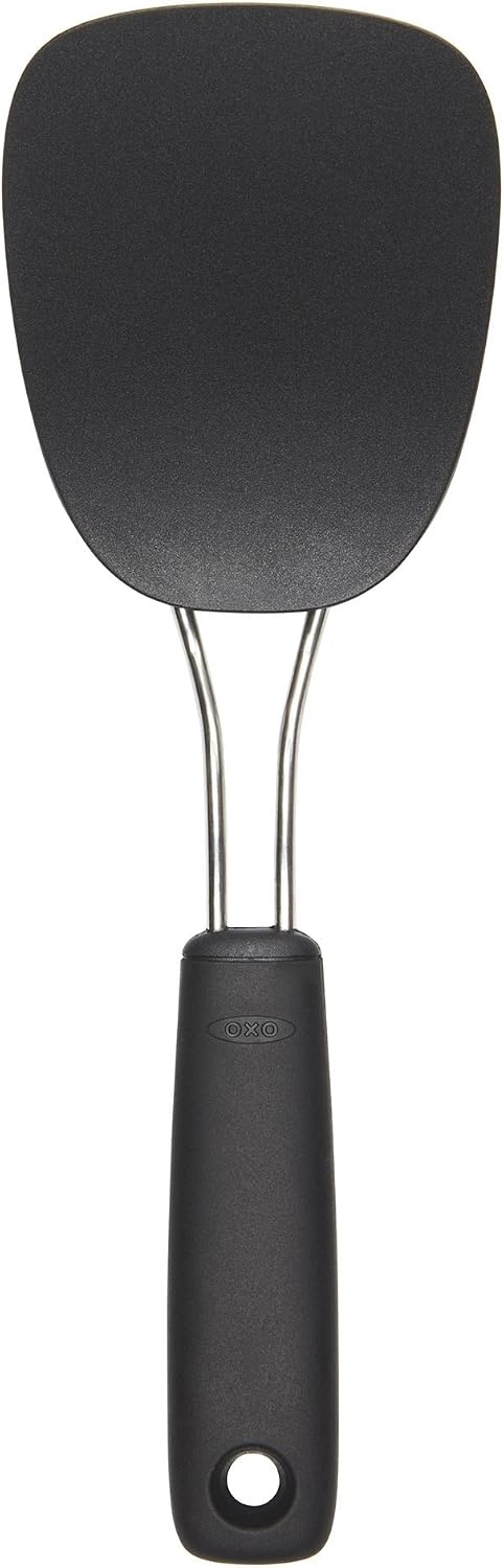 OXO Good Grips Nylon Flexible Turner