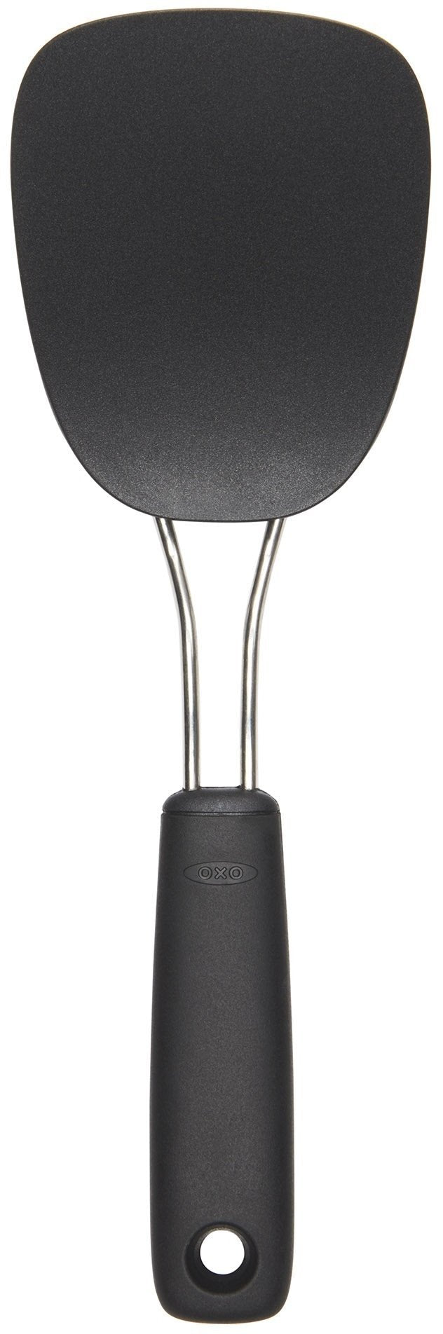 OXO Good Grips Nylon Flexible Turner