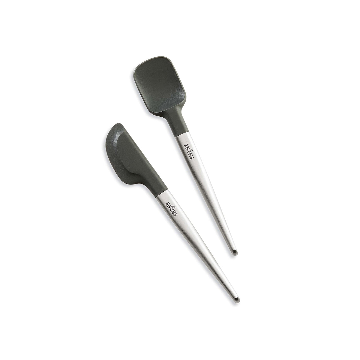 All-Clad Silicone Tools, 5 Piece Set