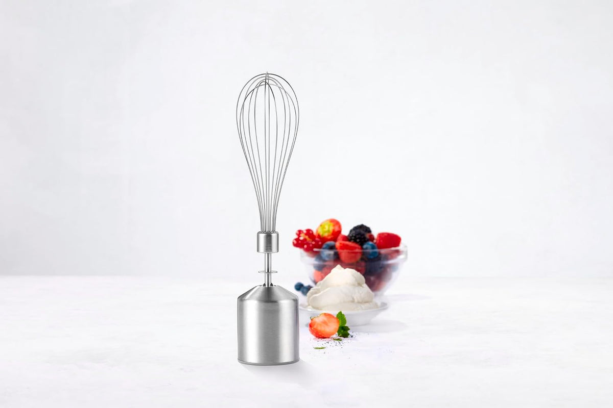 Get ZWILLING Enfinigy Whisk