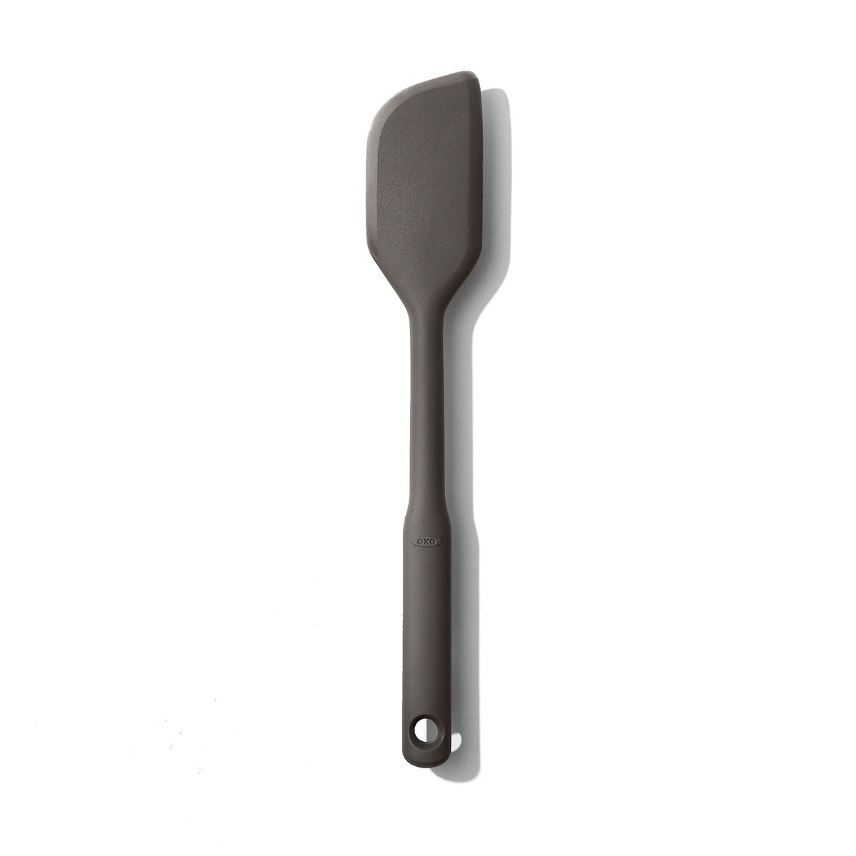 OXO Good Grips Silicone Everyday Spatula - Oat