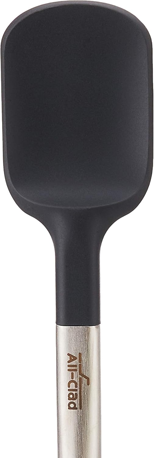 All-Clad Silicone Tools, 5 Piece Set