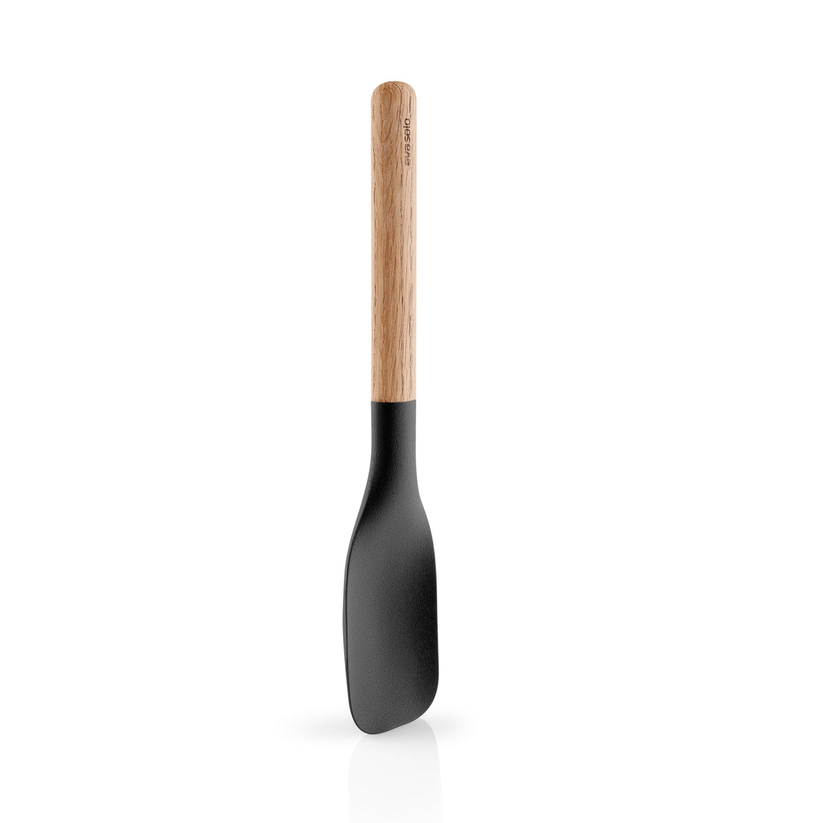 Eva Solo Nordic Kitchen Spatula