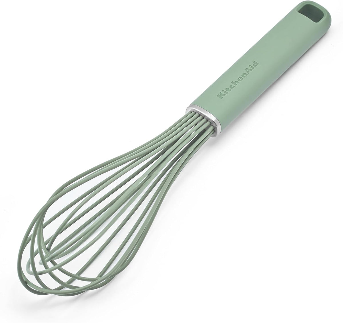 KitchenAid Silicone Whisk