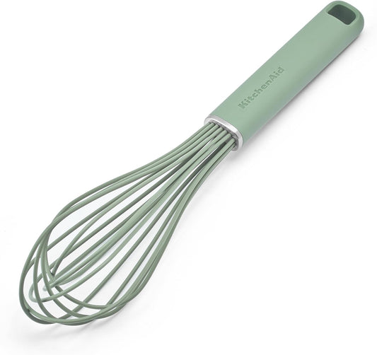 KitchenAid Silicone Whisk