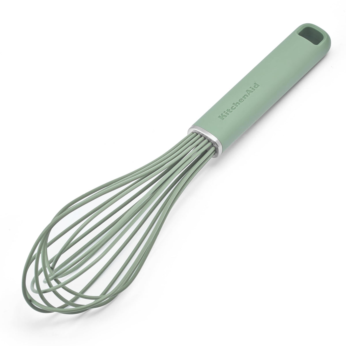 KitchenAid Silicone Whisk