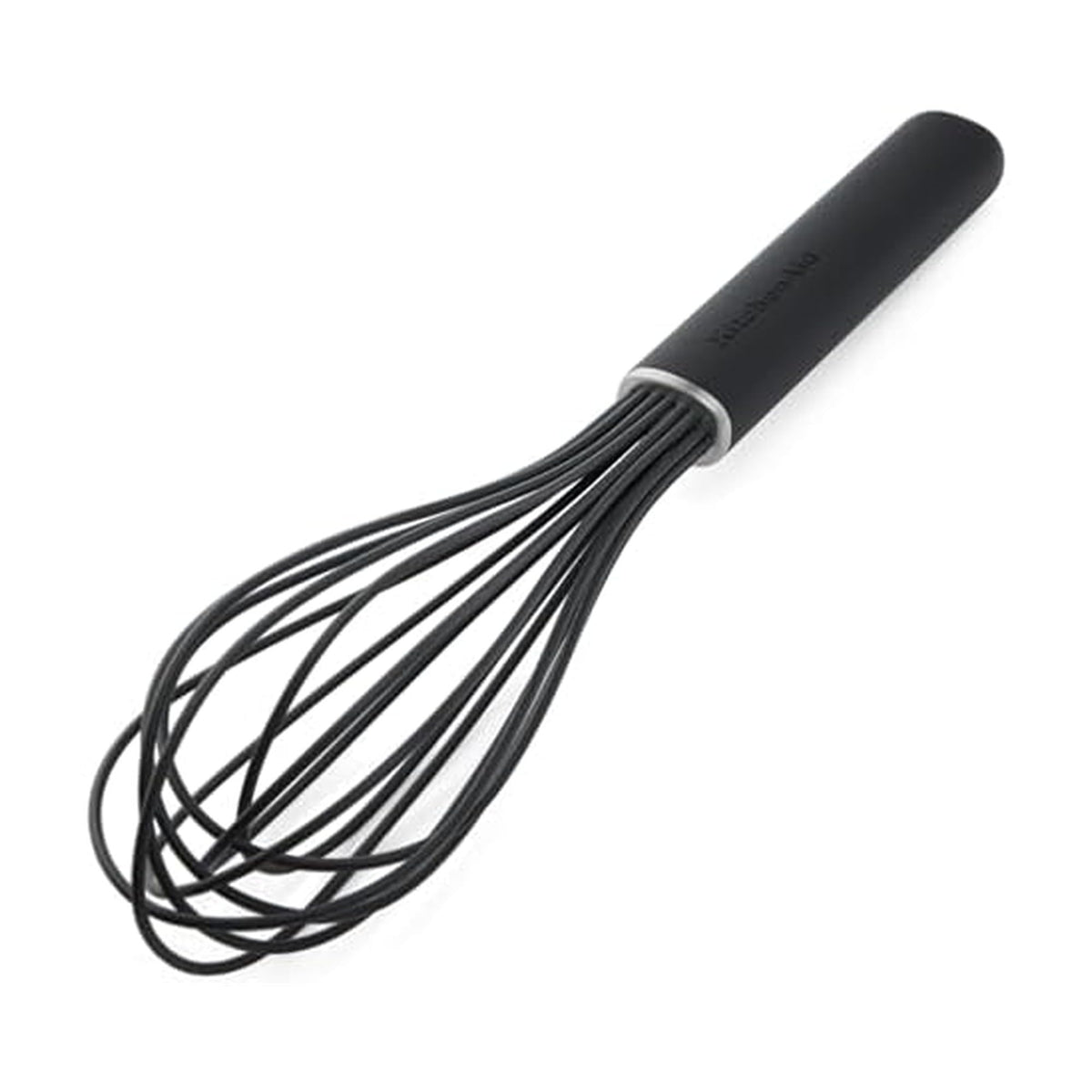 KitchenAid Silicone Whisk