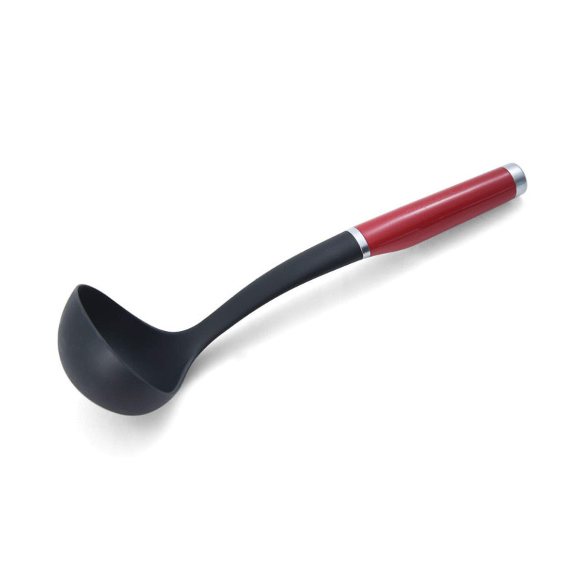 KitchenAid Classic Nylon Ladle